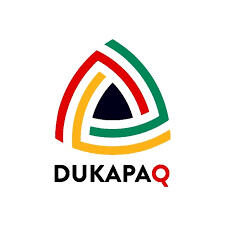 A digital Point-of-Sale Company for the Next Generation